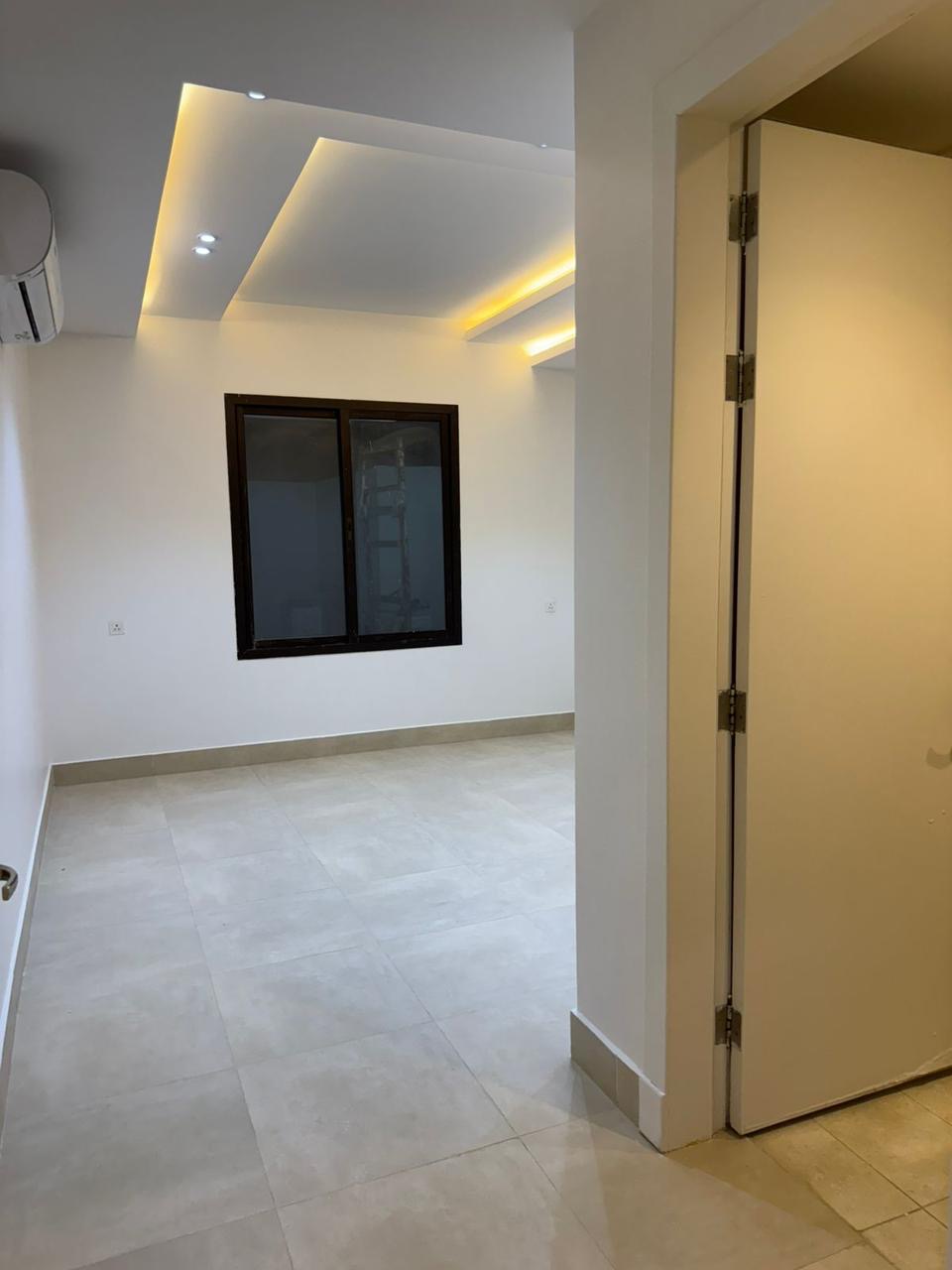 🏡 Duplex Villa for Rent – Al Arid District